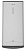 Водонагреватель  электрический  ARISTON 100 VLS ABSE PRO PW